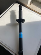 SACHS 200370 AMORTYZATOR TYŁ L/P