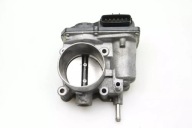 PRZEPUSTNICA 22030-0T050 220300T050 TOYOTA AVENSIS T27 2013 1.6