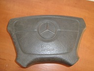 Poduszka kierowcy Mercedes AIRBAG OE 1404600068