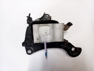 ŁAPA MOCOWANIE SILNIKA LEXUS UX 250H F-SPORT