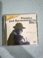 Piwnica pod baranami Złota kolekcja [CD]