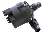 POMPA WODY 9470972 BMW 2 F44 GRAN COUPE 1.5