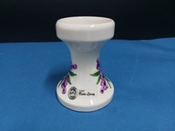 Ceramiczny świecznik Rosa Ljung Deco Helsingborg