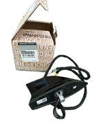 RENAULT CLIO V ANTENA DACHOWA 282160377R