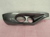 KRATKA PRAWA ZDERZAKA VW TOUAREG 7P6 7P6807490C