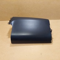 Airbag poduszka pasażera Honda CRV CR-V 3 III Lift Oryginał Europa