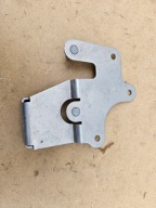 Płytka mocująca AUDI R8 4S 4S0867273