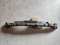 ABSORBER PIANKA ZDERZAKA TOYOTA AURIS II 52611-02380