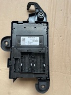 AUDI Q8 e-tron 2023 MODUL STEROWNIK KOMFORTU BCM 4N0907063NG