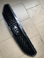 KIA VENGA 09-14 GRILL ATRAPA 2009 2010 2011 86351-1P010