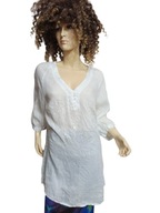 MALVIN LNIANA TUNIKA z cekinami 38/40