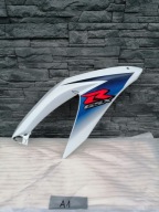 SUZUKI GSX-R 600 750 K8 K9 L0 bok boczek owiewka