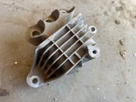 OPEL INSIGNIA B LAPA PODUSZKA MOCOWANIE SILNIKA 84254938 CN 2.0 CDTI