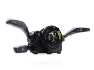 PRZEŁĄCZNIK ZESPOLONY MANETKI AUDI Q7 4M 15- 4M0907129KS