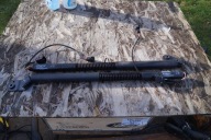 AUDI A7 SIŁOWNIKI ELEKTRYCZNE TYLNEJ KLAPY KOMPLET LEWY PRAWY 4G8827852F