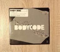 Bodycode - The conservation of electric charge