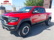 RAM 1500 TRX 4x4 2021 6.2 Benzyna 702KM