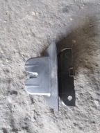 ZAMEK KLAPY BAGAZNIKA TYL AUDI A3 8P 8P3827505