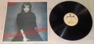 ZDZISLAWA SOSNICKA "REALIA" NM- 1press1984r