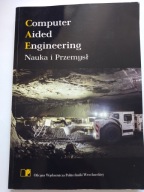 Computer Aided Engineering Nauka i Przemysł NOWA
