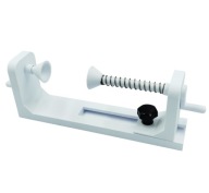 EggSpinner - obrotowy przyrząd do malowania (ozdabiania) jajek, pisanek