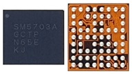 Układ Samsung Ic Sm5703a