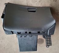 Schowek PASAŻERA EUROPA Citroen C4 II Picasso 2013r-