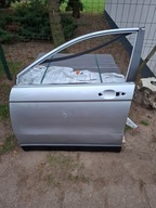 DRZWI PRAWY PRZÓD HONDA CR-V III 07r.- 5 DRZWI