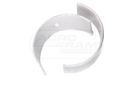 PANEWKA KORBOWODOWA PARA STD 23/3-251 1901609, 1902021, 1909476, 1901609