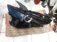 MAZDA CX30 CX 30 LAMPA PRAWA PRZÓD FULL LED 14 PIN EUROPA ORYGINAŁ NOWA