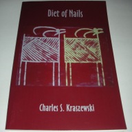Diet of Nails Kraszewski Nieczytana 2014