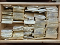 Zbiór Znaczków Pocztowych USA Polska Niemcy Szwajcaria Duża Kolekcja Mix