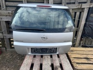 KLAPA BAGAZNIKA SIGNUM 1 Z157 ORGINAL,KOMPLETNA