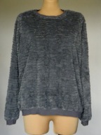 # Świetna włochata z podszewką - P IMKIE - 40 #