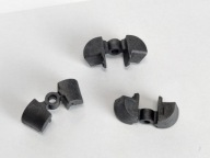 CF MOTO 0GR0-052005 Ślizgi Wariatora Wtórnego3x CVT 450 520 550 625 8501000