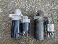 ROZRUSZNIK BMW E39 E38 E46 M52 M52TU M54