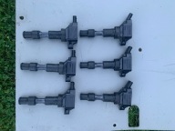 KIA STINGER 3.3 G6DP cewka zapłonowa