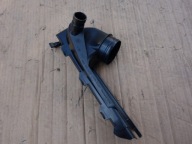 KIEROWNICA POWIETRZA WLOT VW GOLF PASSA 5Q1129621B