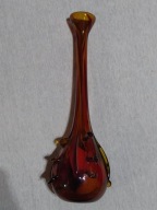 Wazon "Sękacz" Ząbkowice PRL (A12)