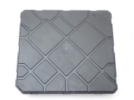 MODUŁ STEROWNIK KOMFORTU 2Q0937088B 2Q0937088 SKODA KAMIQ