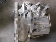 skrzynia biegow Hyundai i-30 N I 30 UO2Y