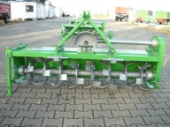 Glebogryzarka ciągnikowa Bomet Virgo U540/1 1.8m 180cm