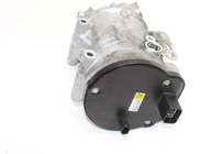 KOMPRESOR SPRĘŻARKA KLIMY KLIMATYZACJI 042400-0371 0424000371 TOYOTA 1.8
