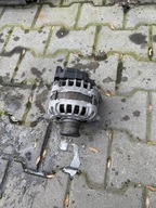ALTERNATOR RENAULT CLIO IV 4 CAPTUR I 1 DACIA 231002854R