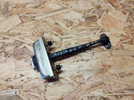 Ogranicznik Drzwi Lewy Ford Mustang V 2005-2014 7R33-6323552AA