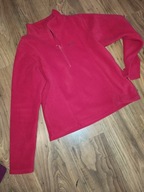 Polar damski czerwony 44 ATHLETIC WORKS