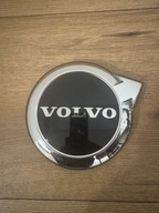 VOLVO XC90 ZNACZEK EMBLEMAT PRZÓD 32337963