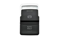 PRZYCISK WŁĄCZNIK HAMULEC RĘCZNY VW PASSAT B8 14-