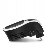 Termowentylator Elektryczny Nagrzewnica Grzejnik Turystyczny Podręczny Mały