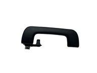 AUDI A5 S5 A4 S4 RS4 RS5 RĄCZKA PODSUFITKI PRAWA TYŁ 8W0857608